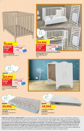 Folheto Auchan Página 13