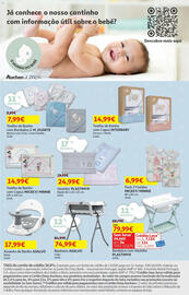 Folheto Auchan Página 17