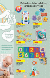 Folheto Auchan Página 20