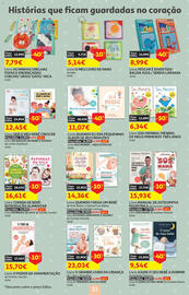 Folheto Auchan Página 21