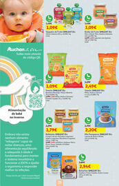 Folheto Auchan Página 25