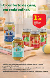 Folheto Auchan Página 27