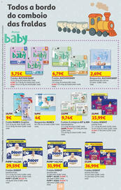 Folheto Auchan Página 28