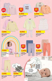 Folheto Auchan Página 3