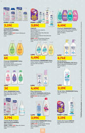 Folheto Auchan Página 31