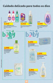 Folheto Auchan Página 32