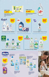 Folheto Auchan Página 33