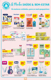 Folheto Auchan Página 34