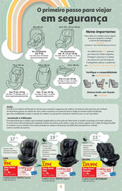 Folheto Auchan Página 6