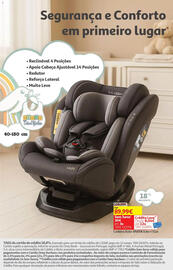 Folheto Auchan Página 7