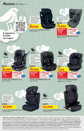 Folheto Auchan Página 8