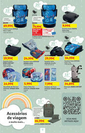 Folheto Auchan Página 9