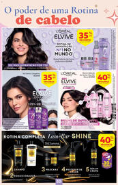 Folheto Auchan Página 10