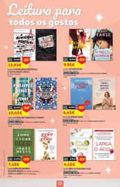 Folheto Auchan Página 12