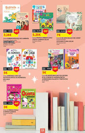 Folheto Auchan Página 13