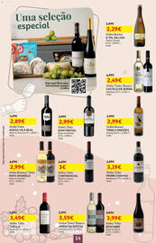 Folheto Auchan Página 14