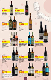 Folheto Auchan Página 15