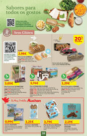Folheto Auchan Página 18