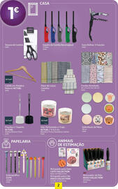 Folheto Auchan Página 2