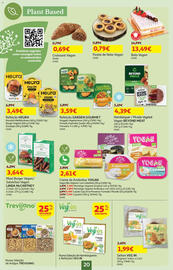 Folheto Auchan Página 20