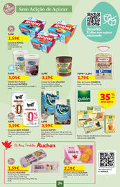 Folheto Auchan Página 24