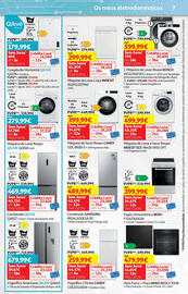 Folheto Auchan Página 26