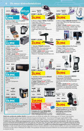 Folheto Auchan Página 27