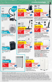 Folheto Auchan Página 28