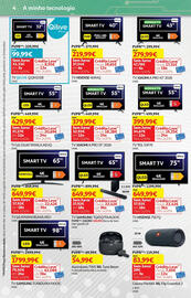 Folheto Auchan Página 29