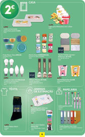 Folheto Auchan Página 4