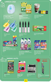 Folheto Auchan Página 5