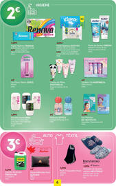 Folheto Auchan Página 6