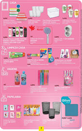 Folheto Auchan Página 7