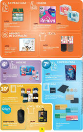 Folheto Auchan Página 9