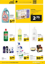 Folleto Alimerka semana 3 Página 15