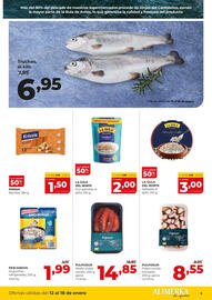 Folleto Alimerka semana 3 Página 3