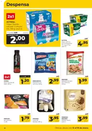 Folleto Alimerka semana 3 Página 10