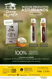 Folleto Alimerka semana 3 Página 16