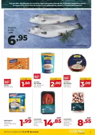 Folleto Alimerka semana 3 Página 3