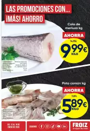 Folleto FROIZ semana 3 Página 3