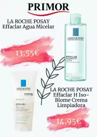 Catálogo Primor Página 2