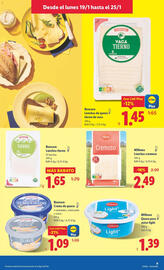 Catálogo Lidl semana 4 Página 11
