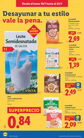 Catálogo Lidl semana 4 Página 16
