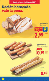 Catálogo Lidl semana 4 Página 18