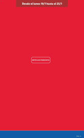 Catálogo Lidl semana 4 Página 3