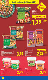 Catálogo Lidl semana 4 Página 32
