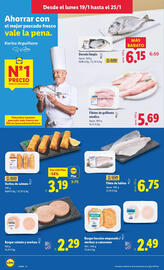 Catálogo Lidl semana 4 Página 6
