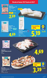Catálogo Lidl semana 4 Página 7