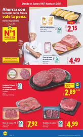 Catálogo Lidl semana 4 Página 8