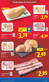 Catálogo Lidl semana 4 Página 9